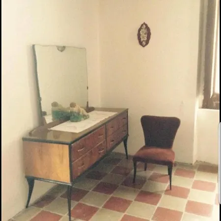 Appartamento Tra Il Mare E La Montagna The Ligthouse Group *