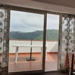 Appartamento Tra Il Mare E La Montagna The Lighthouse Group *
