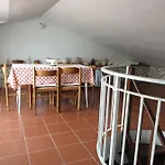 Appartamento Tra Il Mare E La Montagna The Lighthouse Group